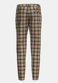 files/Traditional_Anderson_Dress_Tartan_1514_trouser_back_image