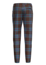 files/Traditional_Anderson_Highland_Society_of_London_Tartan_1397_trouser_back_image