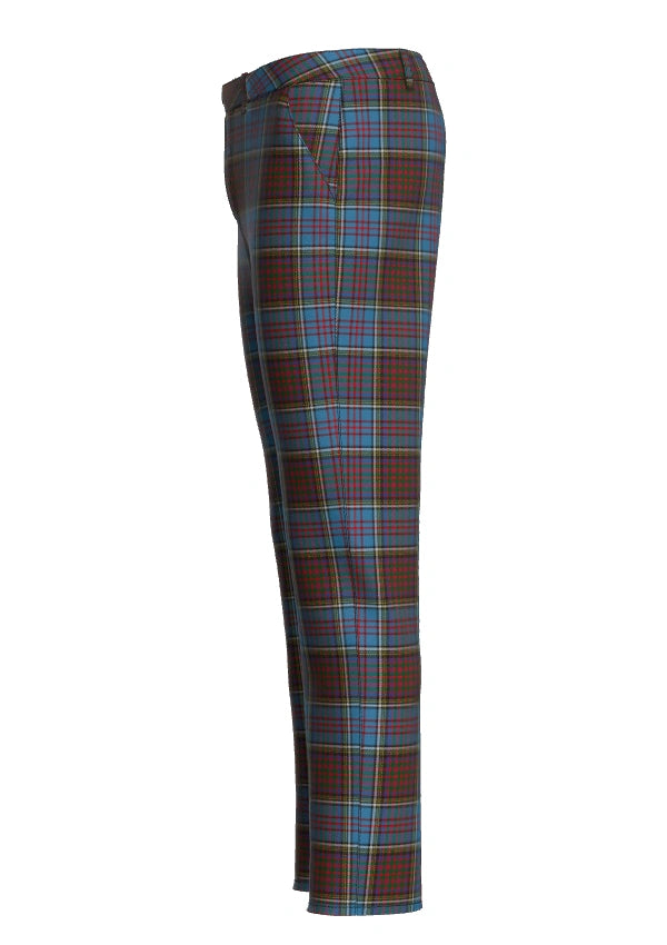 files/Traditional_Anderson_Highland_Society_of_London_Tartan_1397_trouser_right_image