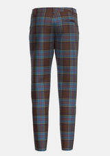 files/Traditional_Anderson_Highland_Society_of_London_Tartan_1397_trouser_back_image