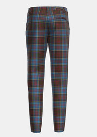 files/Traditional_Anderson_Highland_Society_of_London_Tartan_1397_trouser_back_image