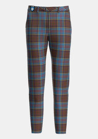 files/Traditional_Anderson_Highland_Society_of_London_Tartan_1397_trouser_front_image