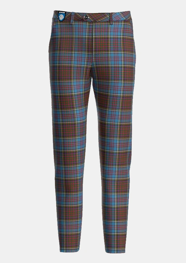 files/Traditional_Anderson_Highland_Society_of_London_Tartan_1397_trouser_front_image