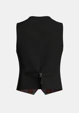 Traditional_Anderson_MacGregor_Hastie_1_Tartan_1348_Waistcoat_back_image