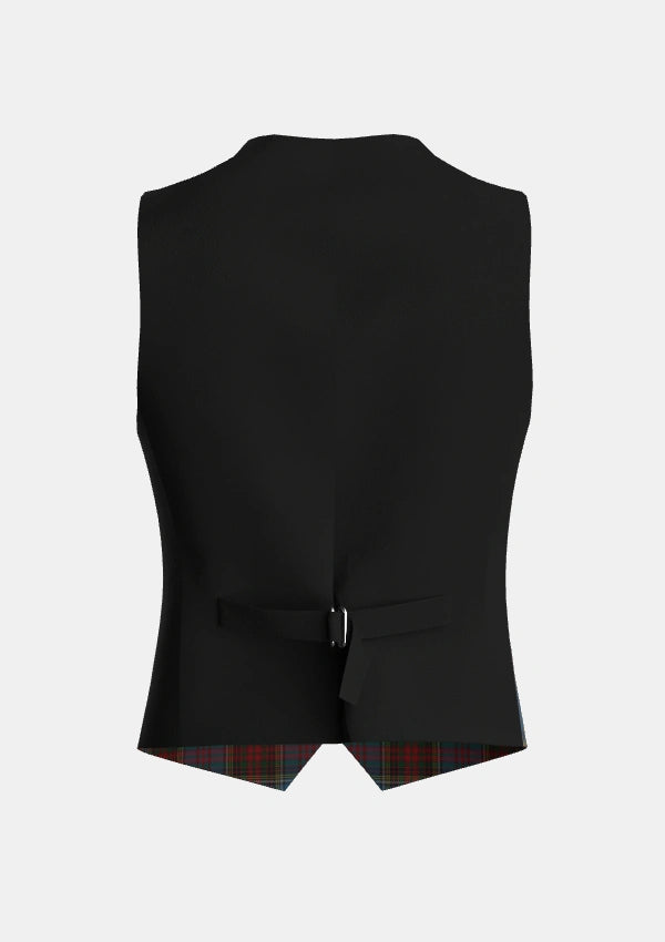 Traditional_Anderson_MacGregor_Hastie_1_Tartan_1348_Waistcoat_back_image