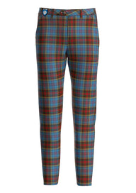 files/Traditional_Anderson_MacGregor_Hastie_1_Tartan_1348_trouser_front_image
