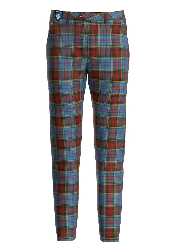 files/Traditional_Anderson_MacGregor_Hastie_1_Tartan_1348_trouser_front_image