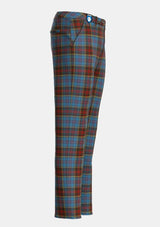 files/Traditional_Anderson_MacGregor_Hastie_1_Tartan_1348_trouser_left_image