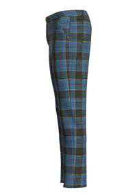 files/Traditional_Anderson_MacGregor_Hastie_2_Tartan_1349_trouser_right_image