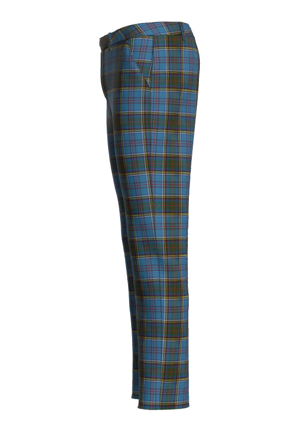 files/Traditional_Anderson_MacGregor_Hastie_2_Tartan_1349_trouser_right_image