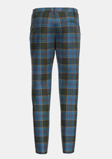files/Traditional_Anderson_MacGregor_Hastie_2_Tartan_1349_trouser_back_image