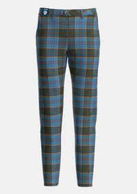 files/Traditional_Anderson_MacGregor_Hastie_2_Tartan_1349_trouser_front_image