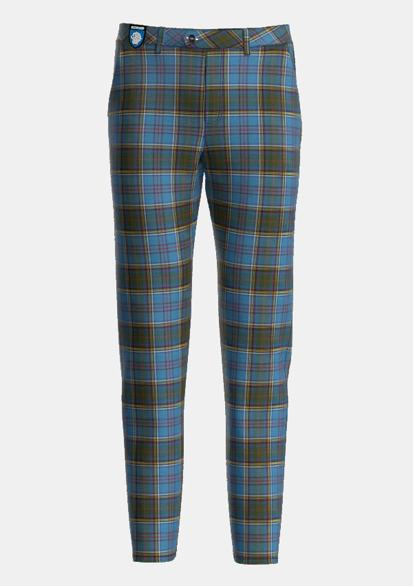 files/Traditional_Anderson_MacGregor_Hastie_2_Tartan_1349_trouser_front_image