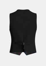 Traditional_Anderson_MacGregor_Hastie_3_Tartan_1393_Waistcoat_back_image