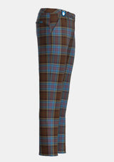 files/Traditional_Anderson_MacGregor_Hastie_3_Tartan_1393_trouser_left_image