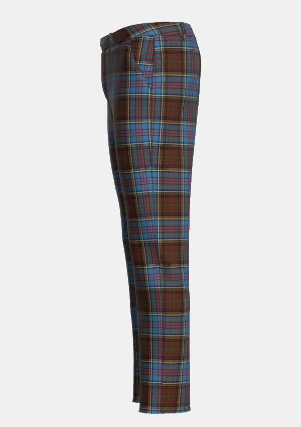 files/Traditional_Anderson_MacGregor_Hastie_3_Tartan_1393_trouser_right_image