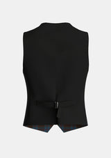 Traditional_Anderson_MacGregor_Hastie_4_Tartan_1395_Waistcoat_back_image