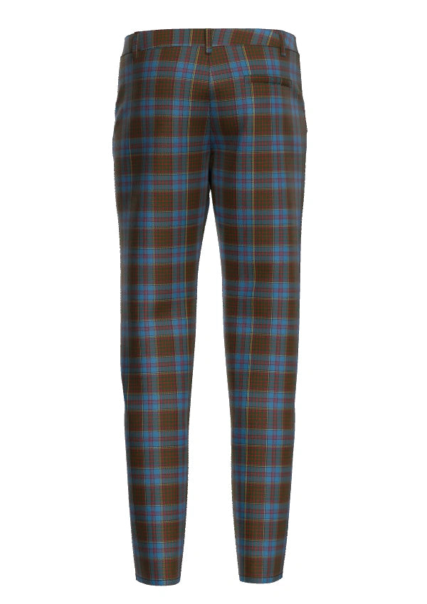 files/Traditional_Anderson_MacGregor_Hastie_4_Tartan_1395_trouser_back_image