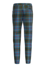files/Traditional_Anderson_Old_Makinlay_Tartan_1347_trouser_back_image
