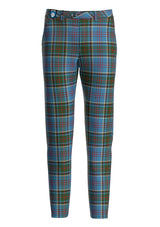 files/Traditional_Anderson_Old_Makinlay_Tartan_1347_trouser_front_image