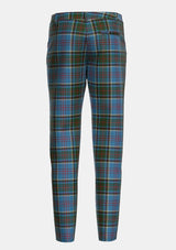 files/Traditional_Anderson_Old_Makinlay_Tartan_1347_trouser_back_image