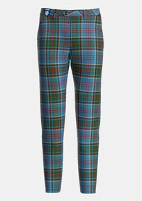 files/Traditional_Anderson_Old_Makinlay_Tartan_1347_trouser_front_image