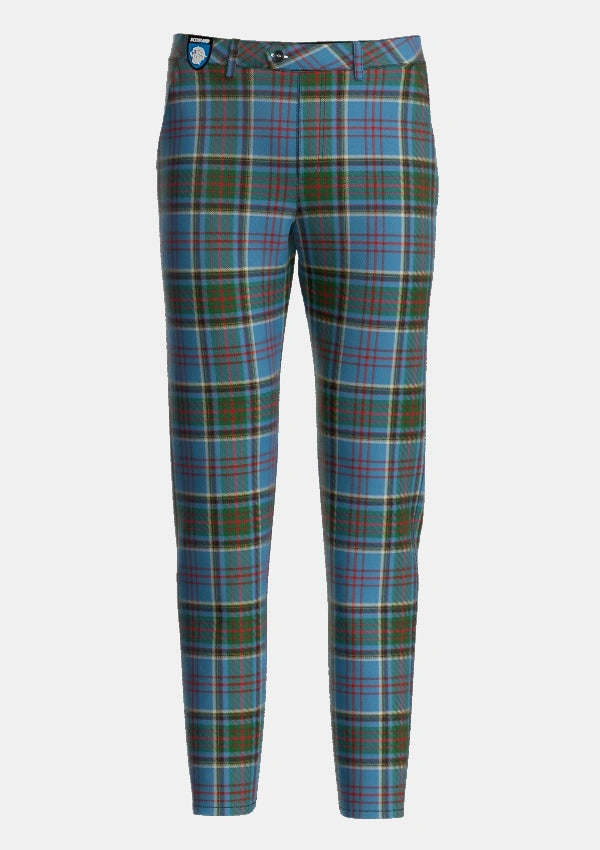 files/Traditional_Anderson_Old_Makinlay_Tartan_1347_trouser_front_image