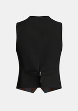 Traditional_Anderson_Paton_Tartan_1660_Waistcoat_back_image