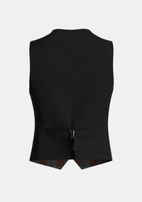Traditional_Anderson_Paton_Tartan_1660_Waistcoat_back_image