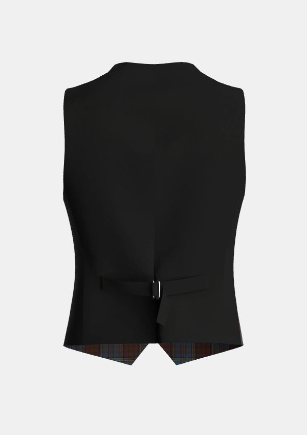 Traditional_Anderson_Paton_Tartan_1660_Waistcoat_back_image