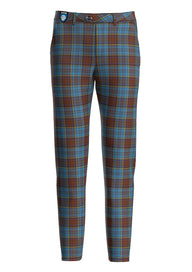 files/Traditional_Anderson_Paton_Tartan_1660_trouser_front_image