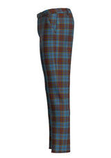 files/Traditional_Anderson_Paton_Tartan_1660_trouser_right_image