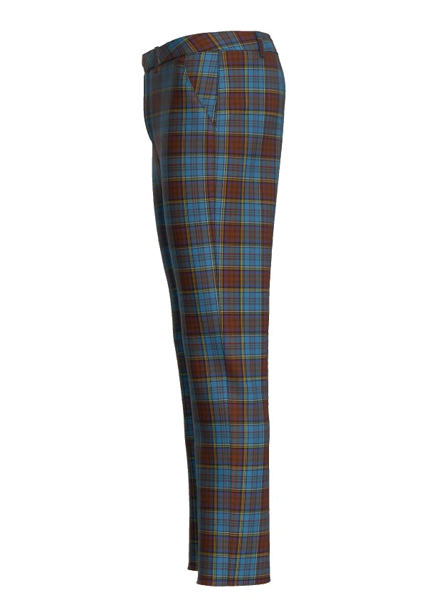 files/Traditional_Anderson_Paton_Tartan_1660_trouser_right_image