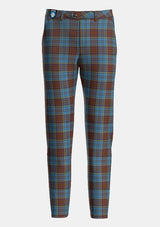files/Traditional_Anderson_Paton_Tartan_1660_trouser_front_image