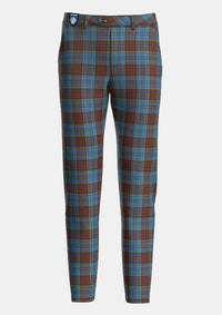 files/Traditional_Anderson_Paton_Tartan_1660_trouser_front_image