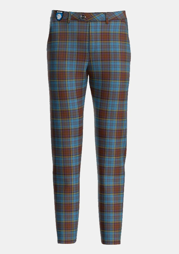 files/Traditional_Anderson_Paton_Tartan_1660_trouser_front_image