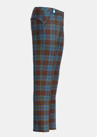 files/Traditional_Anderson_Paton_Tartan_1660_trouser_left_image