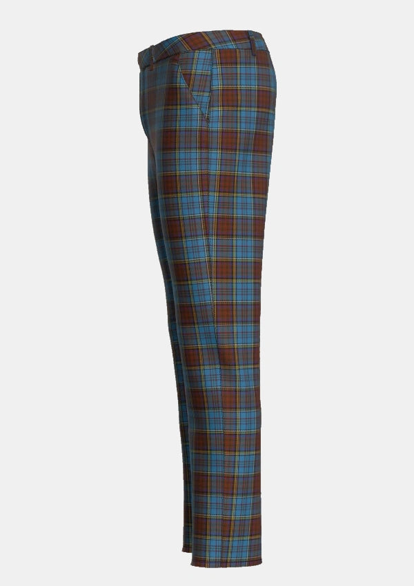 files/Traditional_Anderson_Paton_Tartan_1660_trouser_right_image
