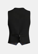 Traditional_Anderson_STS_Tartan_1392_Waistcoat_back_image