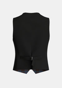 Traditional_Anderson_STS_Tartan_1392_Waistcoat_back_image