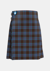 Traditional_Anderson_STS_Tartan_1392_kilt_front_image_with_pleated_design_and_adjustable_buckles_for_men