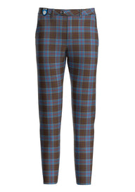 files/Traditional_Anderson_STS_Tartan_1392_trouser_front_image