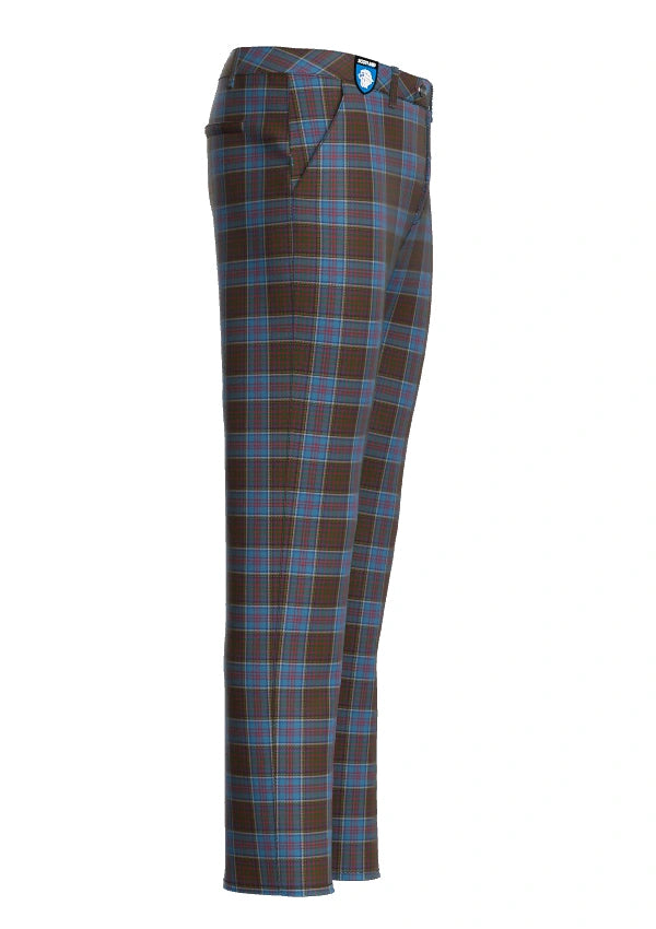 files/Traditional_Anderson_STS_Tartan_1392_trouser_left_image