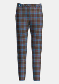files/Traditional_Anderson_STS_Tartan_1392_trouser_front_image