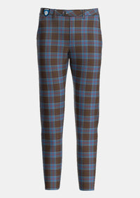 files/Traditional_Anderson_STS_Tartan_1392_trouser_front_image