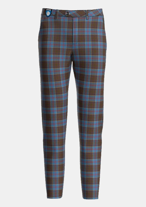 files/Traditional_Anderson_STS_Tartan_1392_trouser_front_image