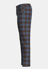 files/Traditional_Anderson_STS_Tartan_1392_trouser_right_image