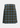 Anderson Tartan Kilt