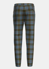 files/Traditional_Anderson_Tartan_1394_trouser_back_image