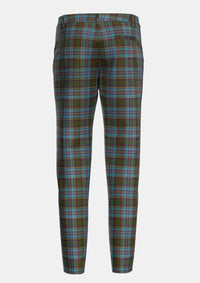 files/Traditional_Anderson_Tartan_1394_trouser_back_image